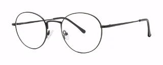 Modern Times Eyeglasses THOUGHTFUL