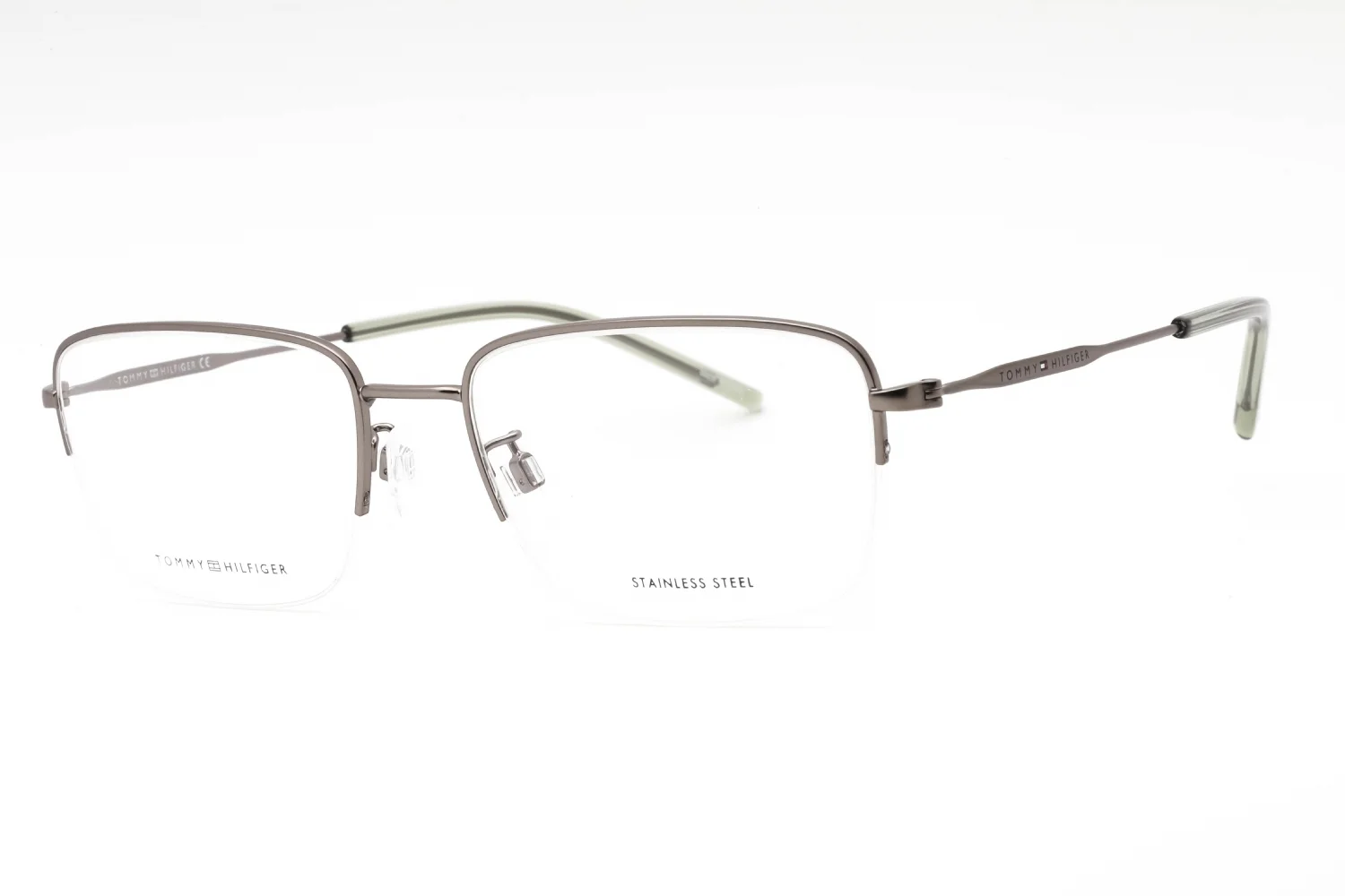 Tommy Hilfiger Eyeglasses TH 1935/F