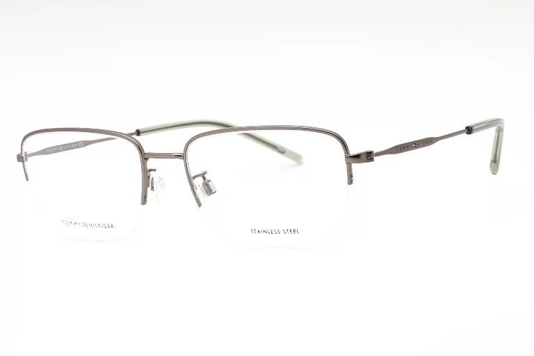 Tommy Hilfiger Eyeglasses TH 1935/F