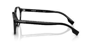 Burberry Eyeglasses BE2368