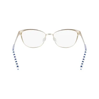 Draper James Eyeglasses DJ5016