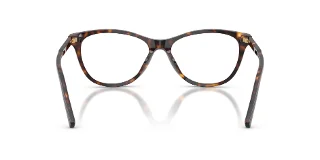 Dolce & Gabbana Eyeglasses DG3443