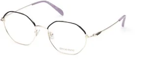 Emilio Pucci Eyeglasses EP5169