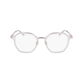 Mcallister Eyeglasses MC4526