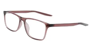 201 Smokey Mauve