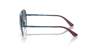 Vogue Sunglasses VJ1001