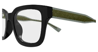 Gucci Eyeglasses GG2071OL