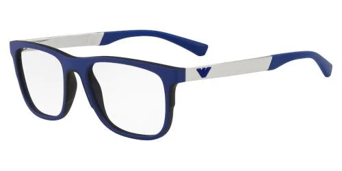 Emporio Armani Eyeglasses EA3133