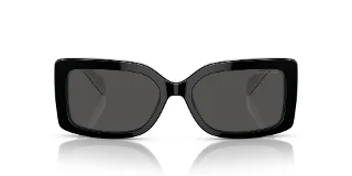 Michael Kors Sunglasses MK2165