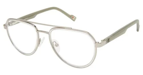 Champion Eyeglasses NAB