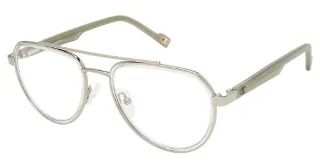 Champion Eyeglasses NAB