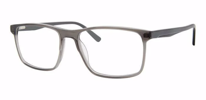 Chesterfield Eyeglasses CH 94XL