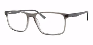 Chesterfield Eyeglasses CH 94XL