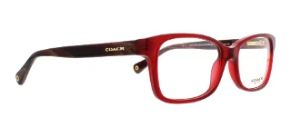 Coach Eyeglasses HC6047
