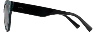 INVU Sunglasses INVU- 305
