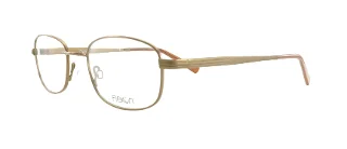 210 Brown