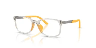 6279 Transparent Grey