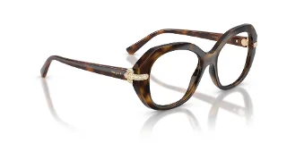 Vogue Eyeglasses VO5705B