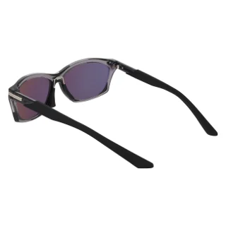 Nike Sunglasses ELECTRIC HAZE IQ7184X