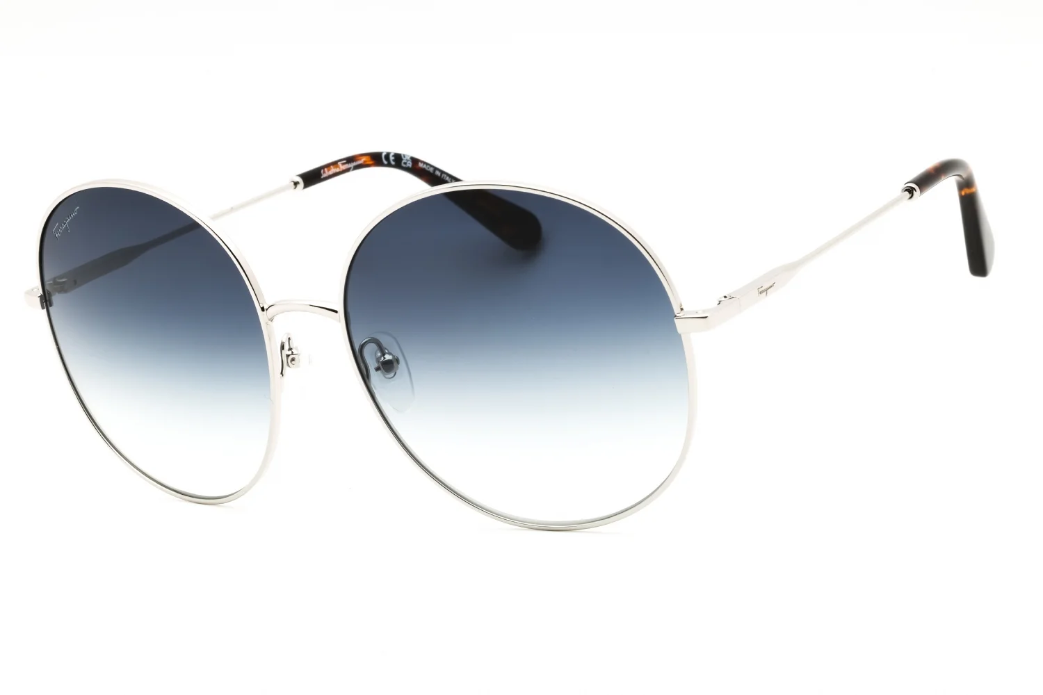 Salvatore Ferragamo Sunglasses SF299S