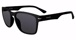 Police Sunglasses SPLL09E