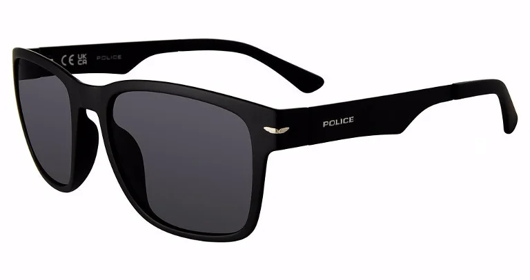 Police Sunglasses SPLL09E