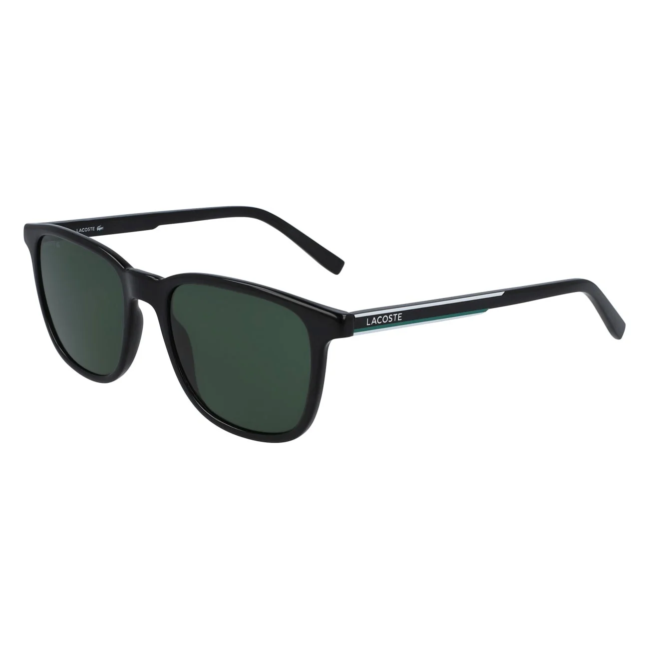 Lacoste Sunglasses L915S