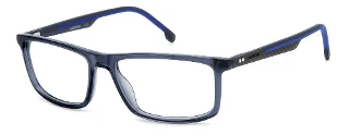 PJP BLUE