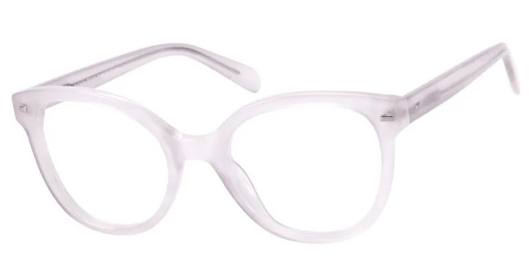 Rafaella Eyeglasses R1040