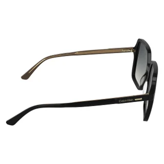 Calvin Klein Sunglasses CK26531S