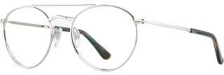 C02 Silver