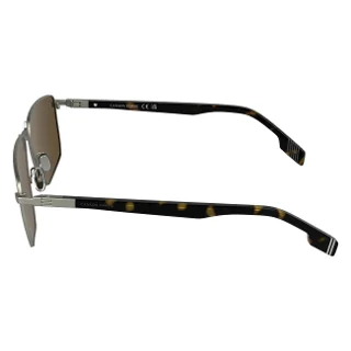 CANADA GOOSE Sunglasses GC26501SE