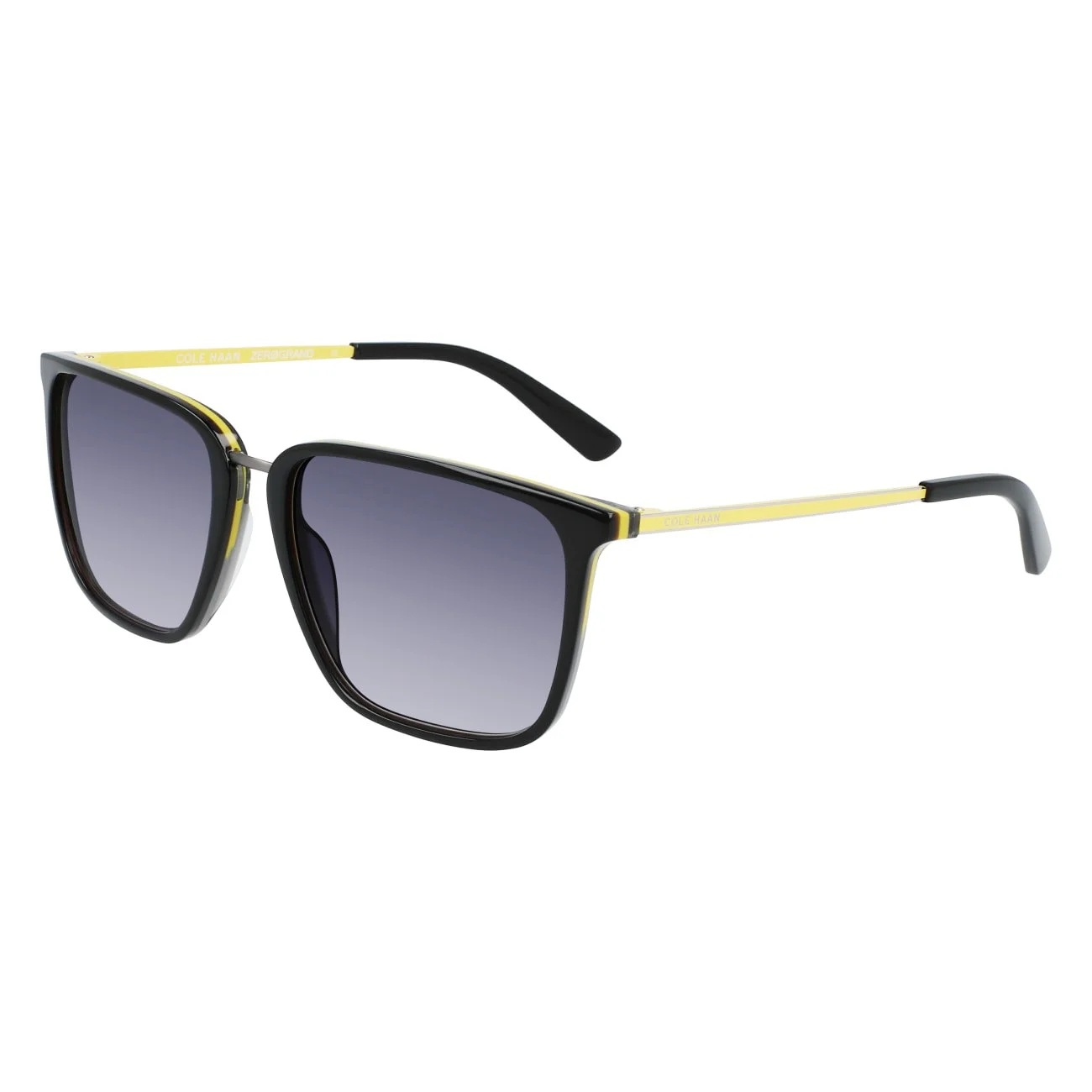 Cole Haan Sunglasses CH6083