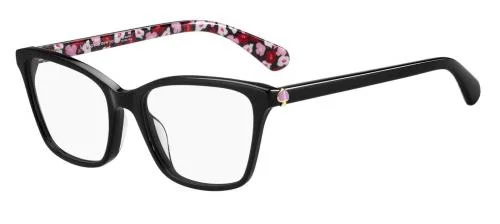 Kate Spade Eyeglasses CAILYE