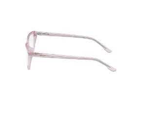 Hollister Eyeglasses HL50021