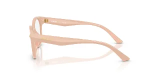Versace Eyeglasses VK3009U
