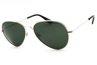 Polaroid Sunglasses 04213/S