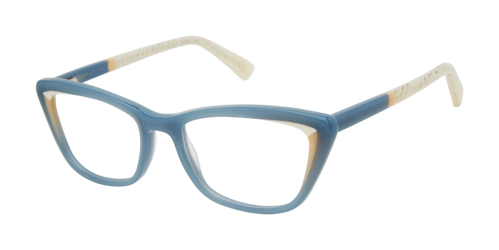 Botaniq Eyeglasses BIO1042T