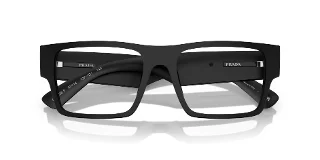 Prada Eyeglasses PRA08VF