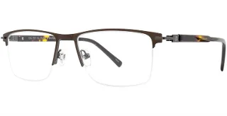 Danny Gokey Eyeglasses 155