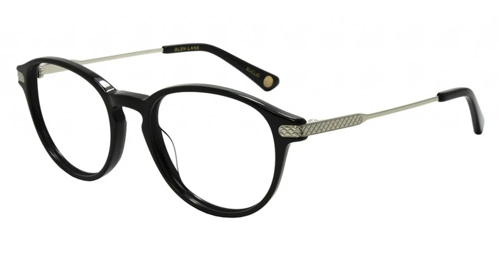 Glen Lane Eyeglasses Euclid