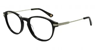 Glen Lane Eyeglasses Euclid