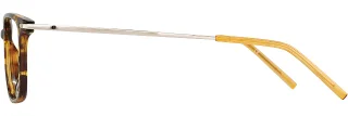 Elements Eyeglasses EL-448