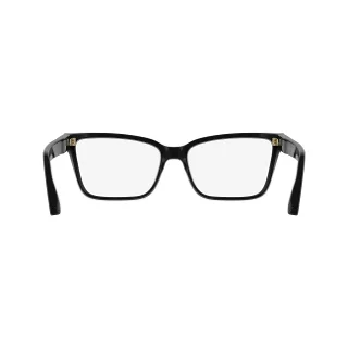 Calvin Klein Eyeglasses CK25543