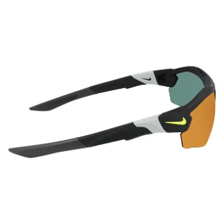 Nike Sunglasses SHOW X3 E DJ2032