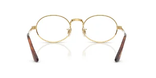 Ray Ban Eyeglasses RX3931V