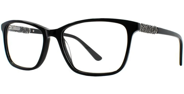 Adrienne Vittadini Eyeglasses 1306