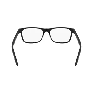 Converse Eyeglasses CV5104