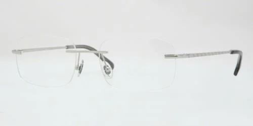 Brooks Brothers Eyeglasses BB495T