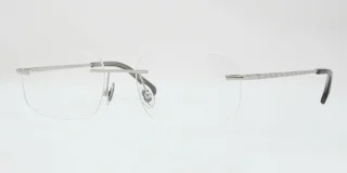 Brooks Brothers Eyeglasses BB495T